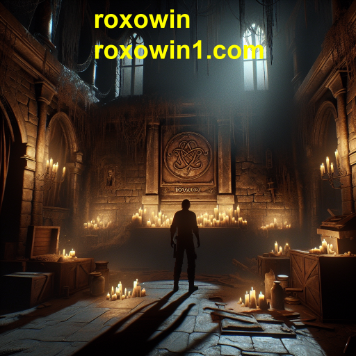 A Ascensão do Gênero Horror nos Jogos Eletrônicos