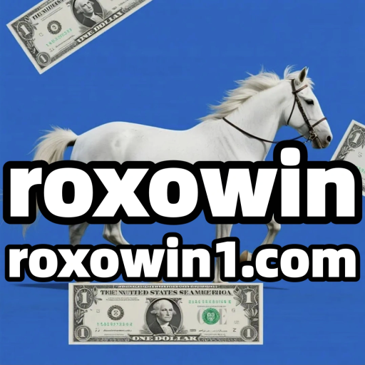 roxowin
