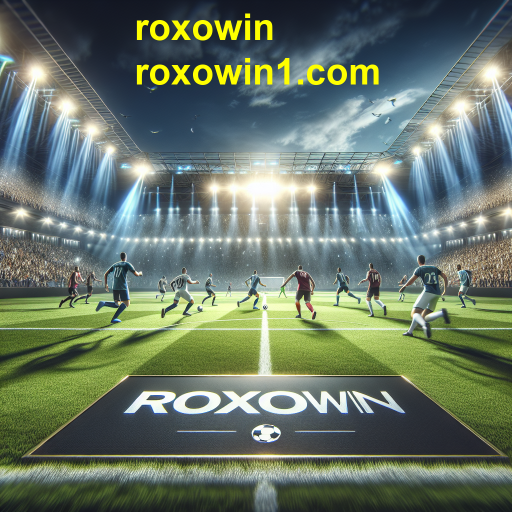 A Revolução dos Jogos de Esportes na Era Digital